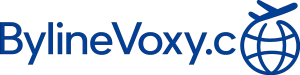 Logo magazynu